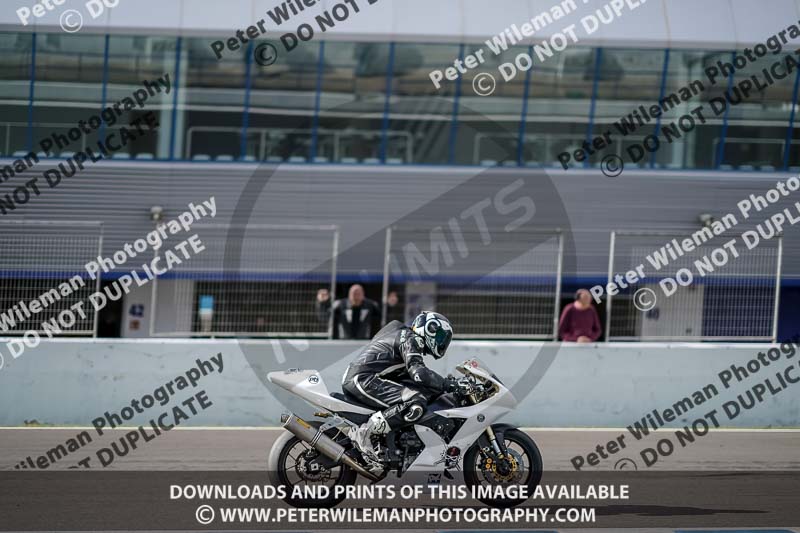 25 to 27th november 2017;Jerez;event digital images;motorbikes;no limits;peter wileman photography;trackday;trackday digital images